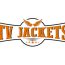 TV JACKETS
