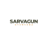 sarvagun_ayurveda