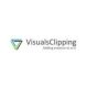 Visualsclipping