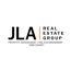 JLA Real Estate Group