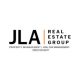 JLA Real Estate Group