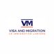 Visa and Migration Ltd