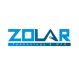 ZolarTechnology