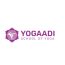 yogaadischool