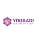 yogaadischool