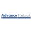 Advance Network Solution