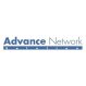 Advance Network Solution