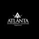 atlantahyperbariccenter