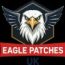 eaglepatches