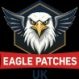 eaglepatches