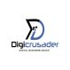 Digicrusader AI Marketplace