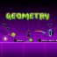 geometryonline