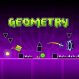 geometryonline