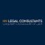HN Legal Consultants