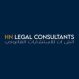 HN Legal Consultants