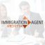 Immigration Agent Perth WA