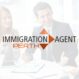 Immigration Agent Perth WA