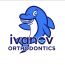 Ivanov Orthodontic Experts