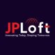 jploft