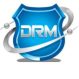 DRM, Document Scanning and Shredding Service