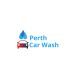 PerthCarWash