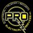 proelectricalservicesinc