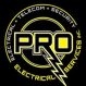 proelectricalservicesinc