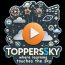 ToppersSky