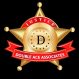 Double Ace Associates