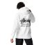 stussy4545