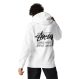 stussy4545