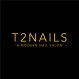 t2nailsnaperville