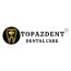 Topazdent Dental Care