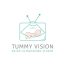 tummyvision