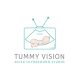 tummyvision