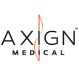 Axign Medical Footwear