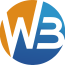 webbraininfotech