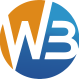 webbraininfotech