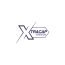 Xtracap Fintech India Private Limited