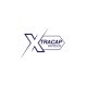 Xtracap Fintech India Private Limited