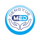 DengyueMed