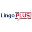 LingoPlus