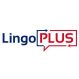 LingoPlus