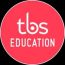 tbseducation01