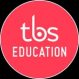 tbseducation01