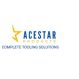 AcestarProducts