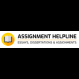assignmenthelpline