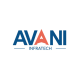 avani infratech
