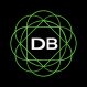 DB Computer Solutions Ltd
