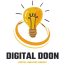thedigitaldoon